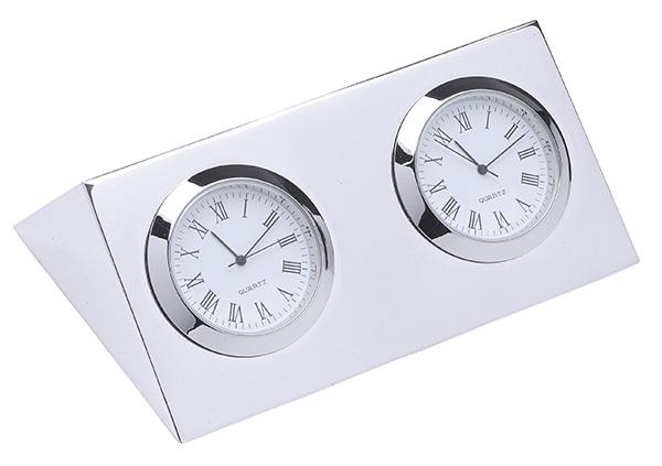 clk12 - High res